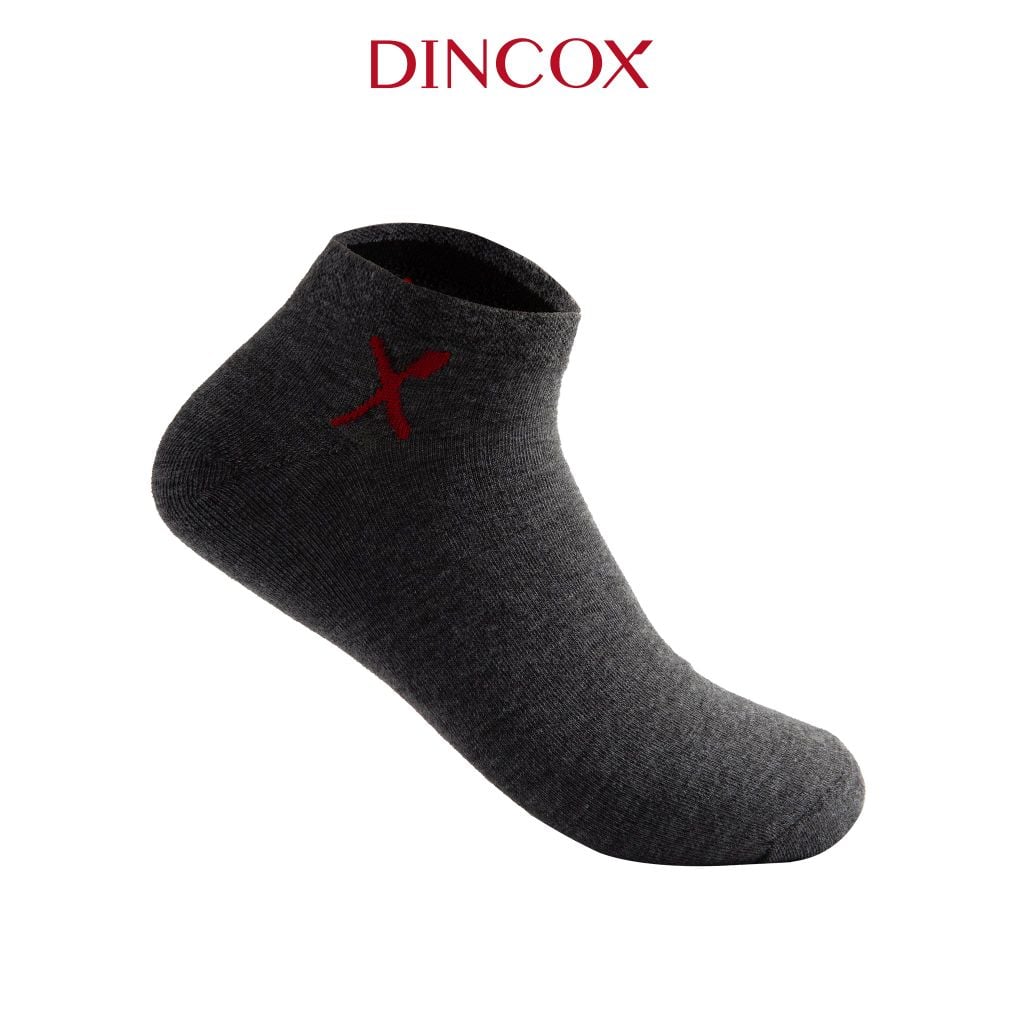  VỚ CỔ TRUNG DINCOX 