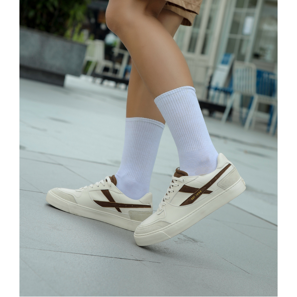  DC39 CARAMEL 