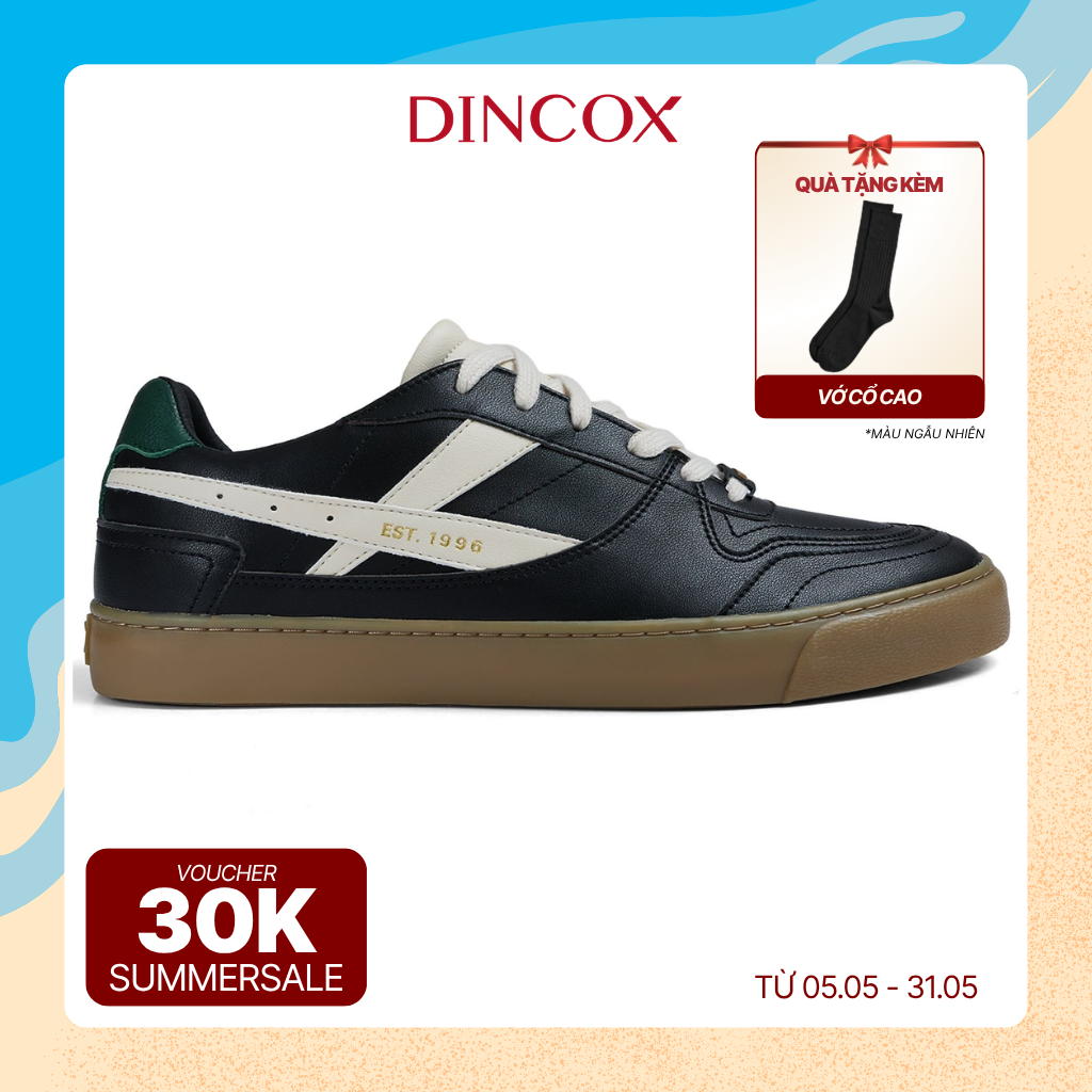  DC39 BLACK COFFEE 