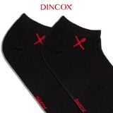  VỚ CỔ TRUNG DINCOX 