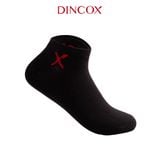  VỚ CỔ TRUNG DINCOX 