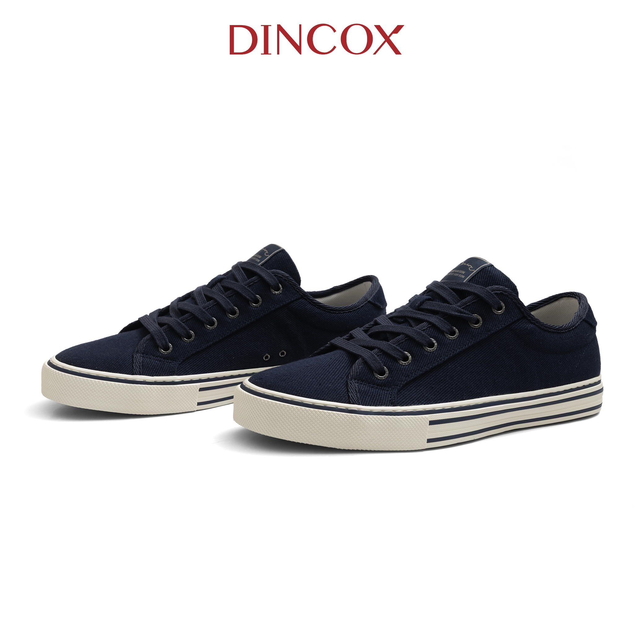  E12 NAVY LINE 
