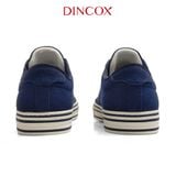 E12 NAVY LINE 