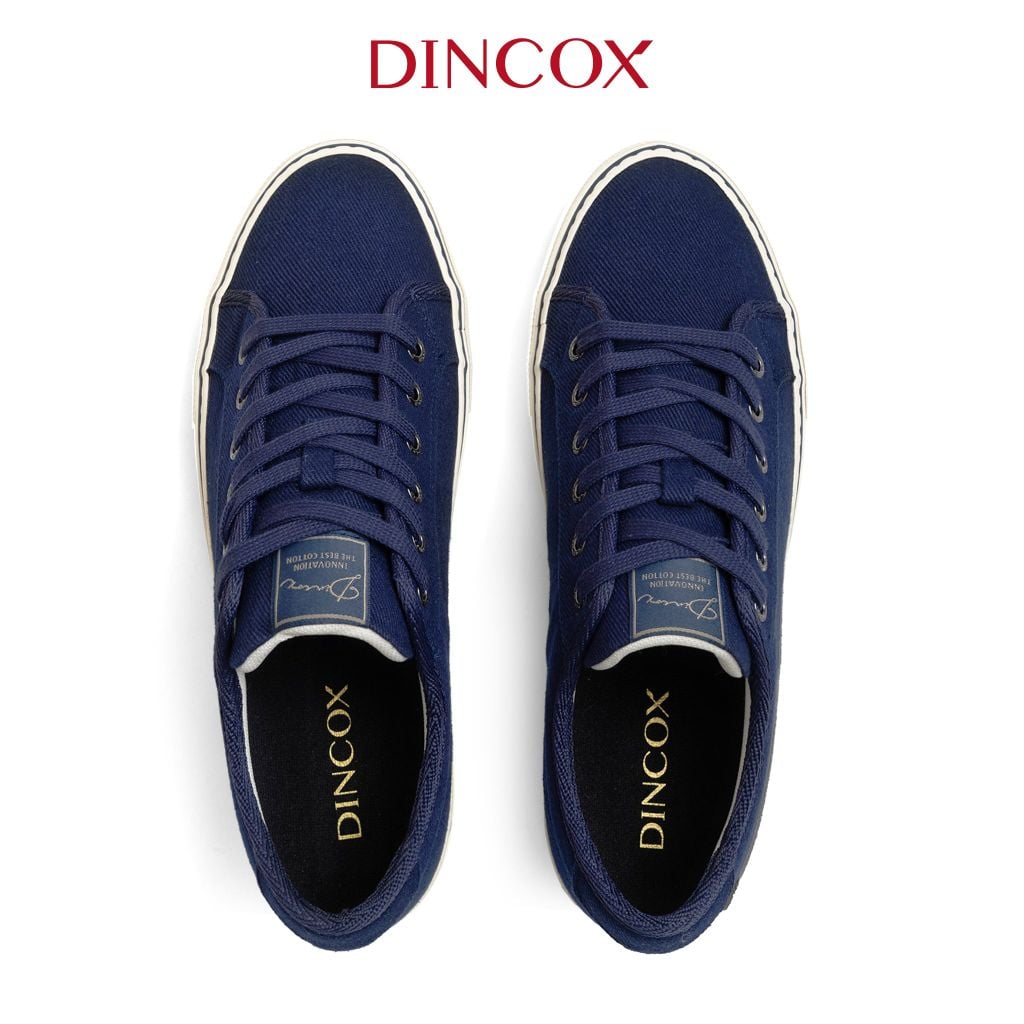  E12 NAVY LINE 