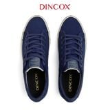  E12 NAVY LINE 
