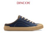  E10 DARK NAVY 