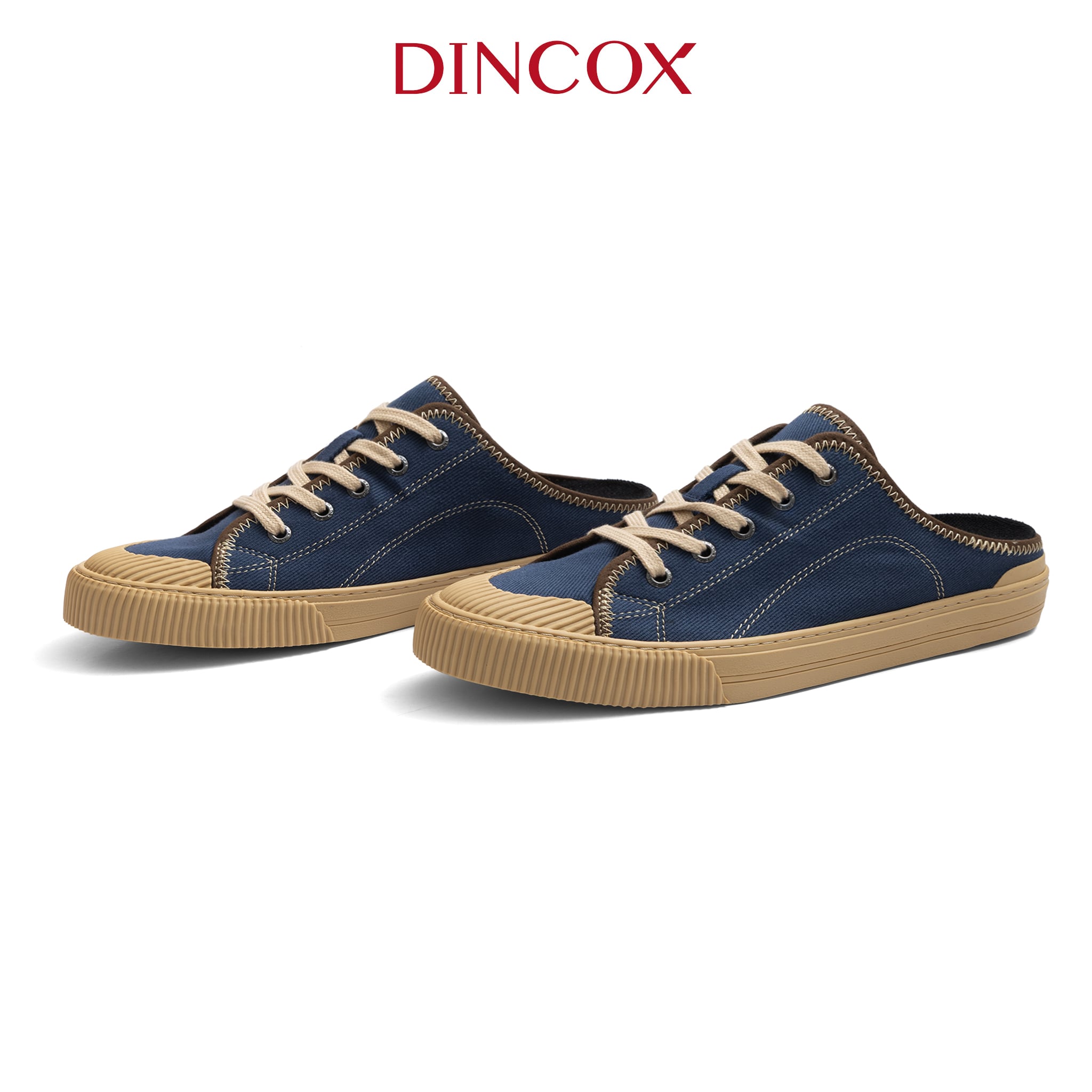  E10 DARK NAVY 
