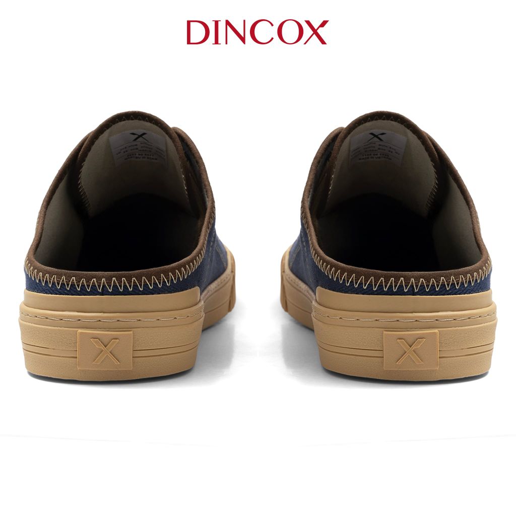  E10 DARK NAVY 