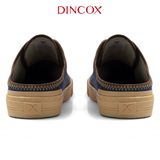  E10 DARK NAVY 