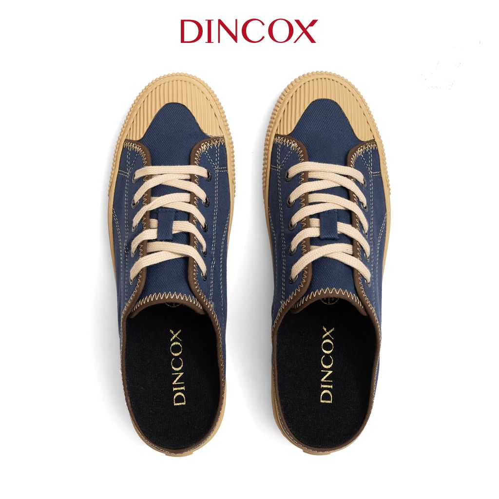  E10 DARK NAVY 