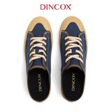  E10 DARK NAVY 