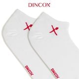  VỚ CỔ TRUNG DINCOX 