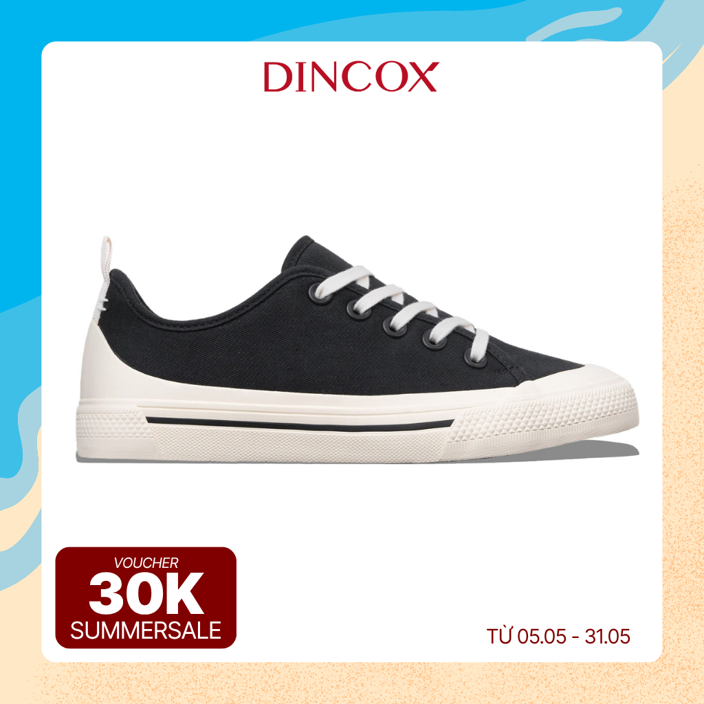  C20 BLACK 