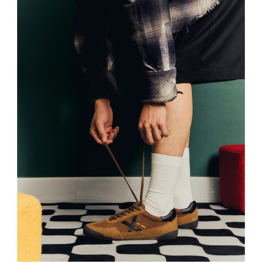  DC47 KIÊN TRÌ 