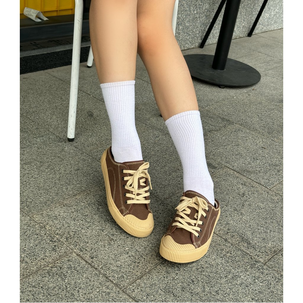  E10 CHOCO MILK 