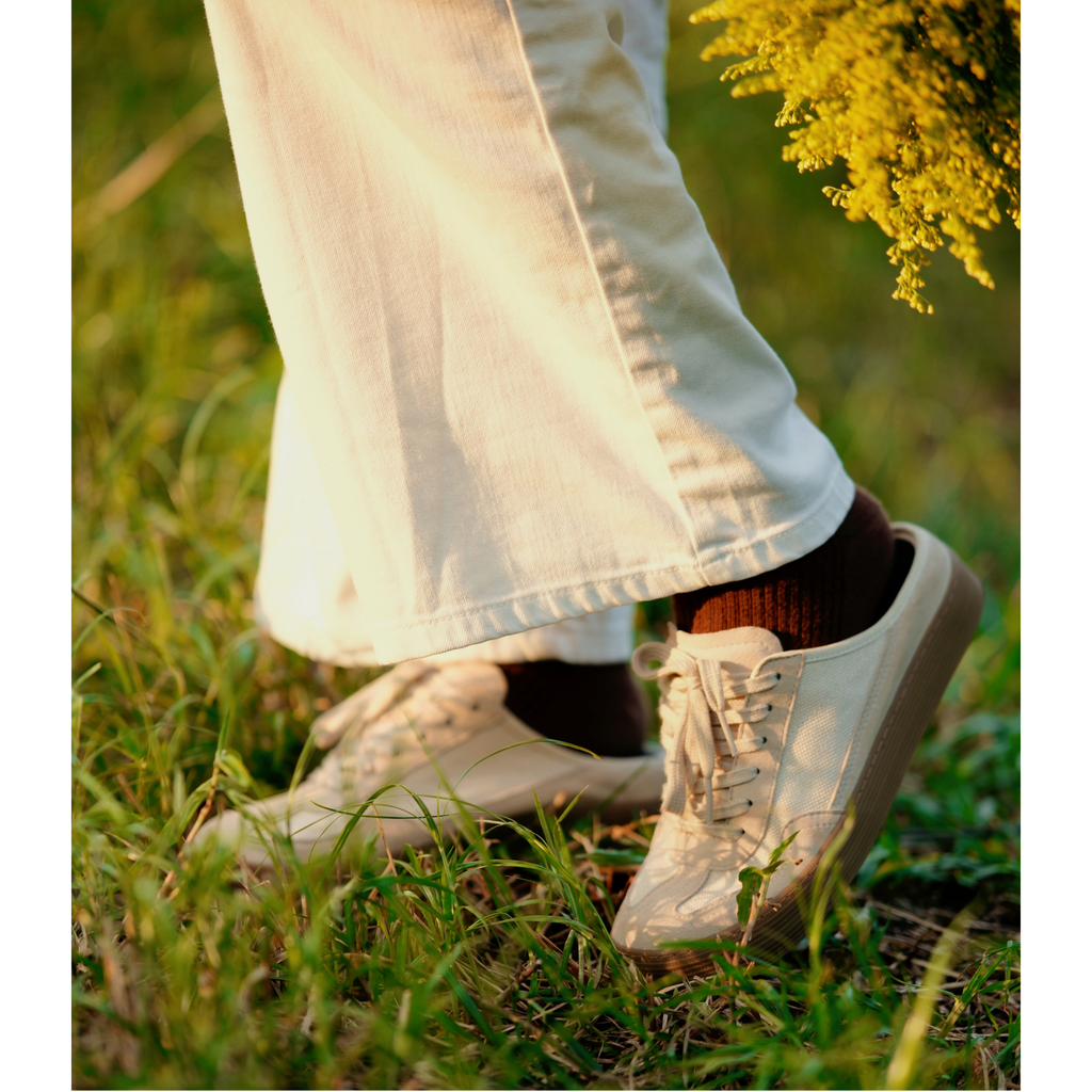  DC37 LAZY MULE BEIGE 