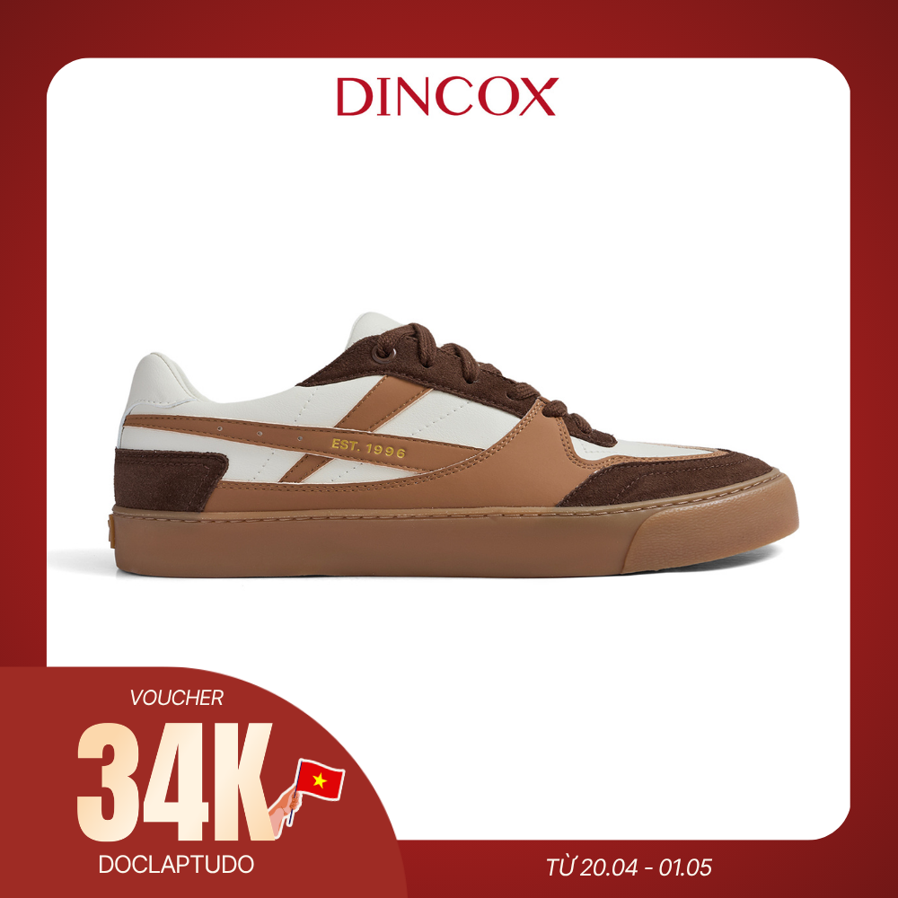  DC39 Mocha 