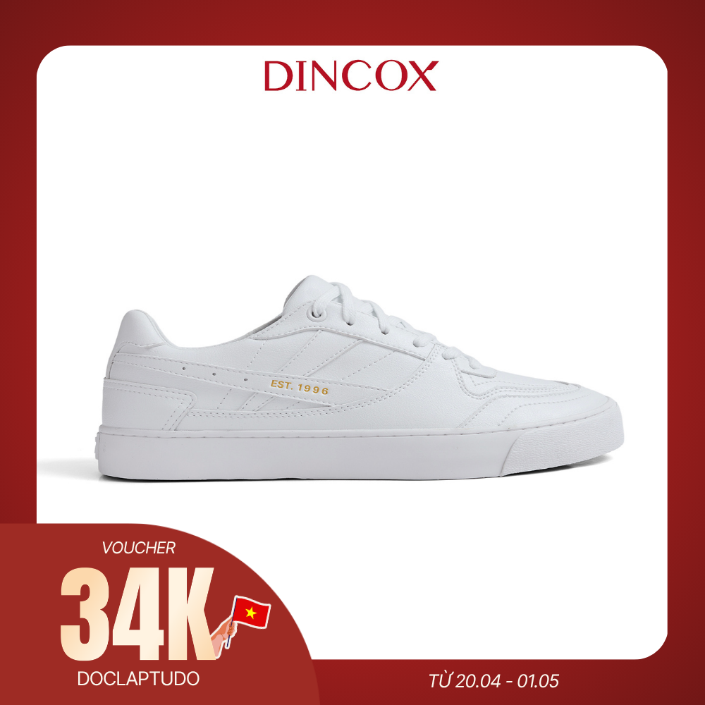  DC39 COCO MILK 