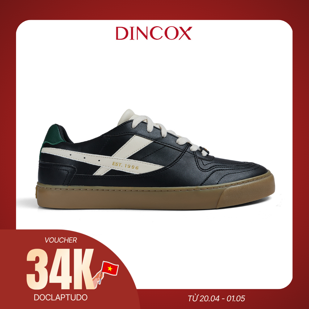  DC39 BLACK COFFEE 