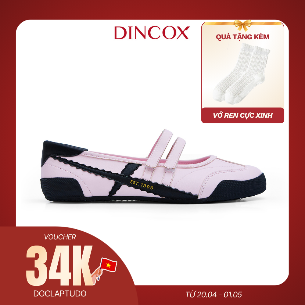  Ballerina Dusty Rose 