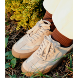  DC37 LAZY MULE BEIGE 
