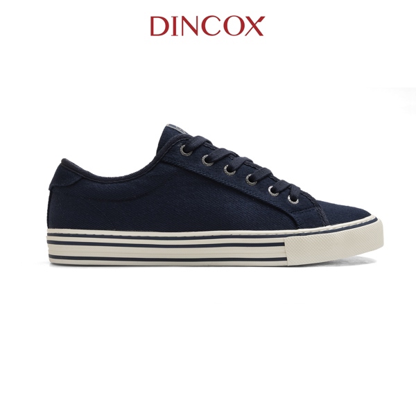 E12 NAVY LINE 