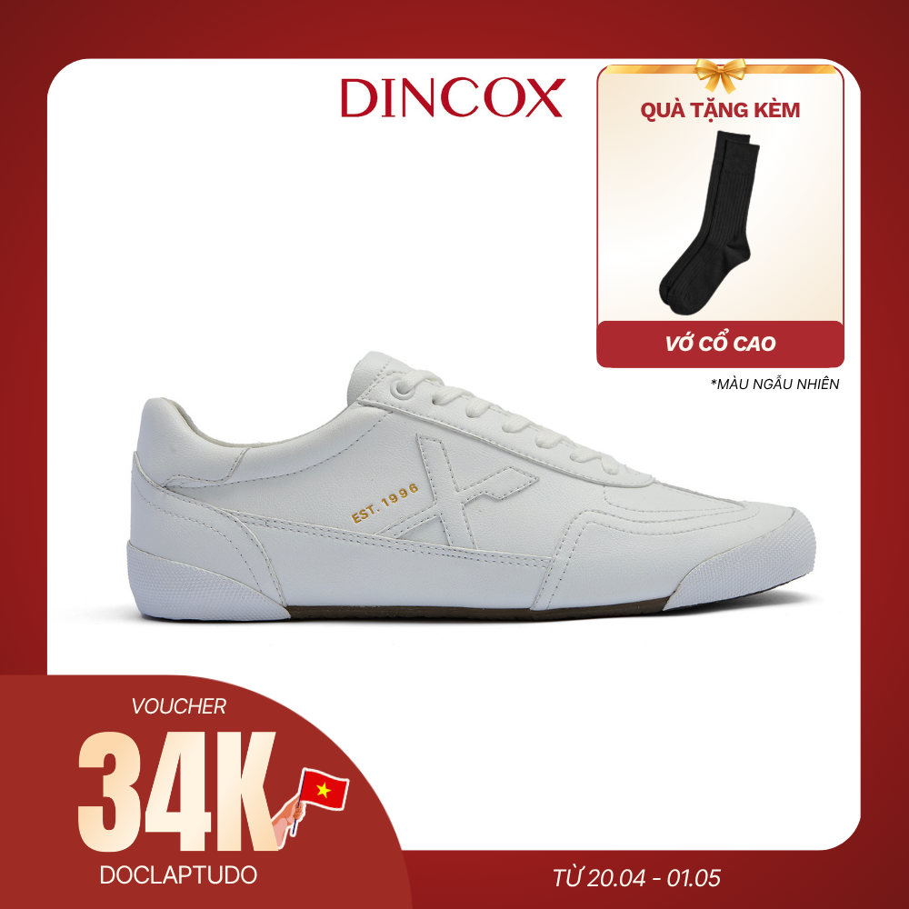  DC47 KHỞI ĐẦU 