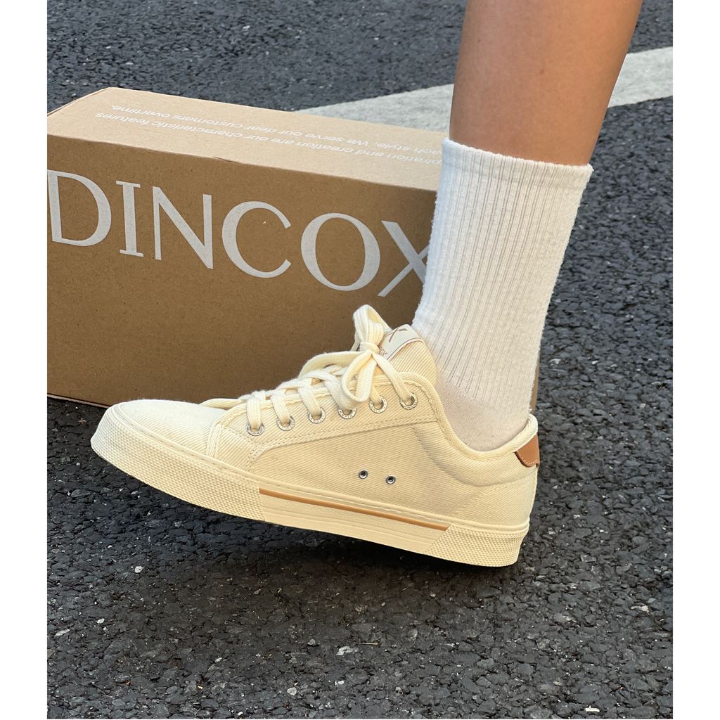  E12 CREAM 
