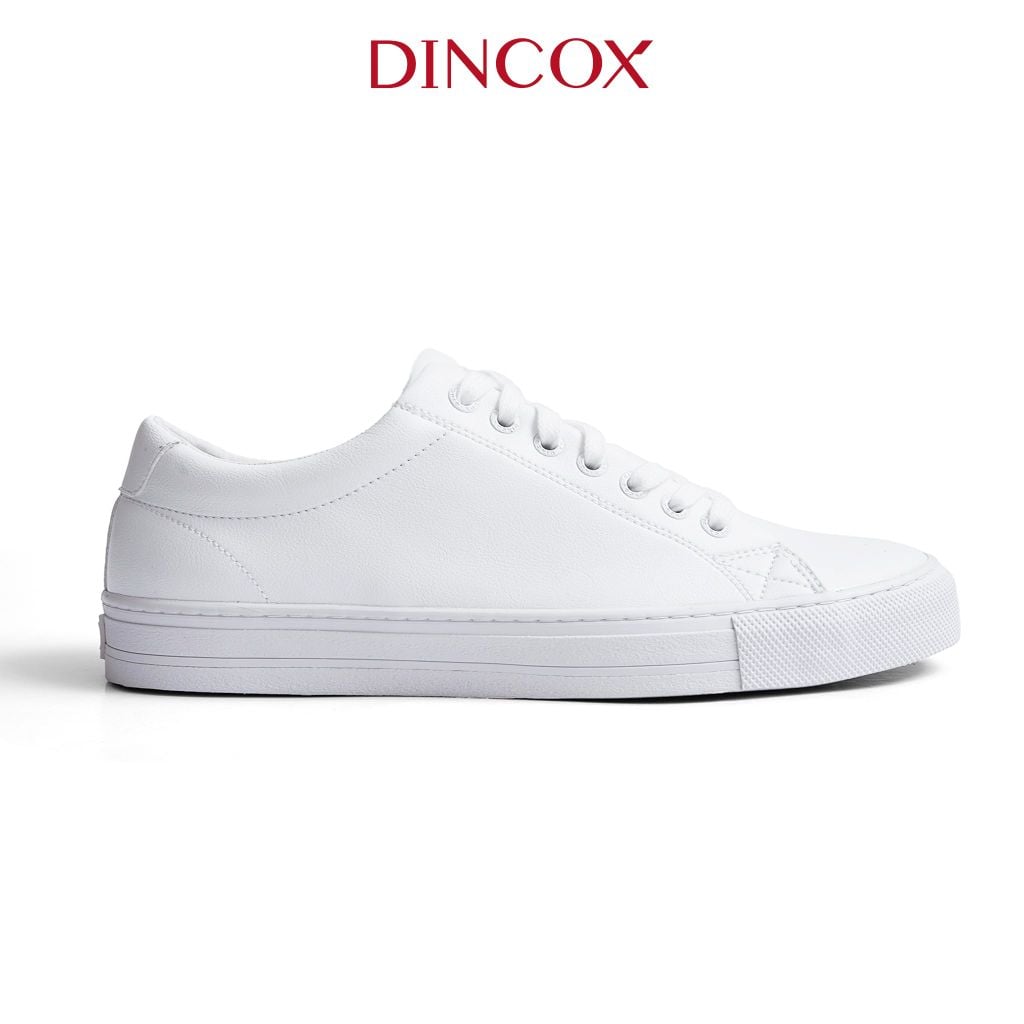  D20 WHITE 