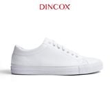  D20 WHITE 