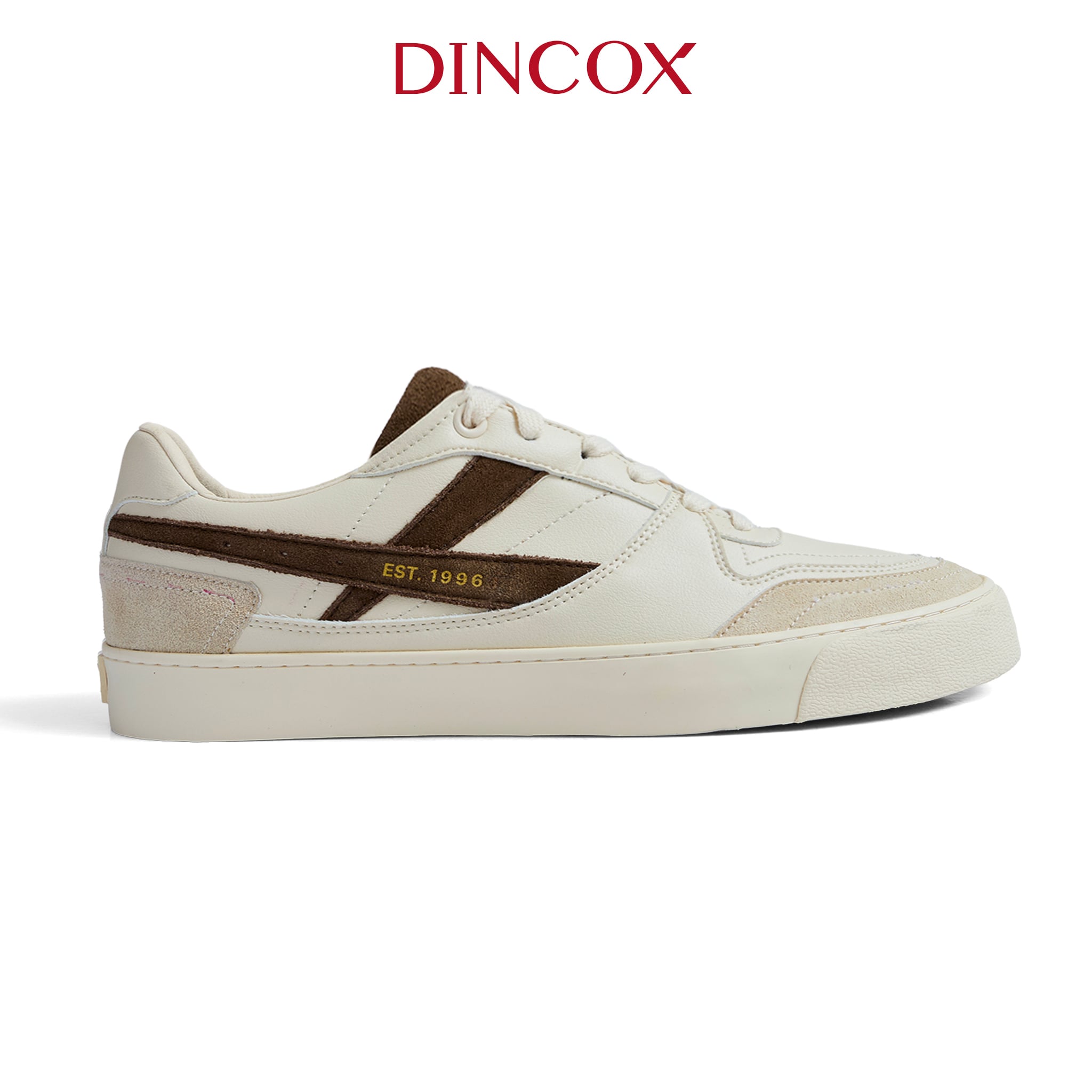  DC39 CARAMEL 