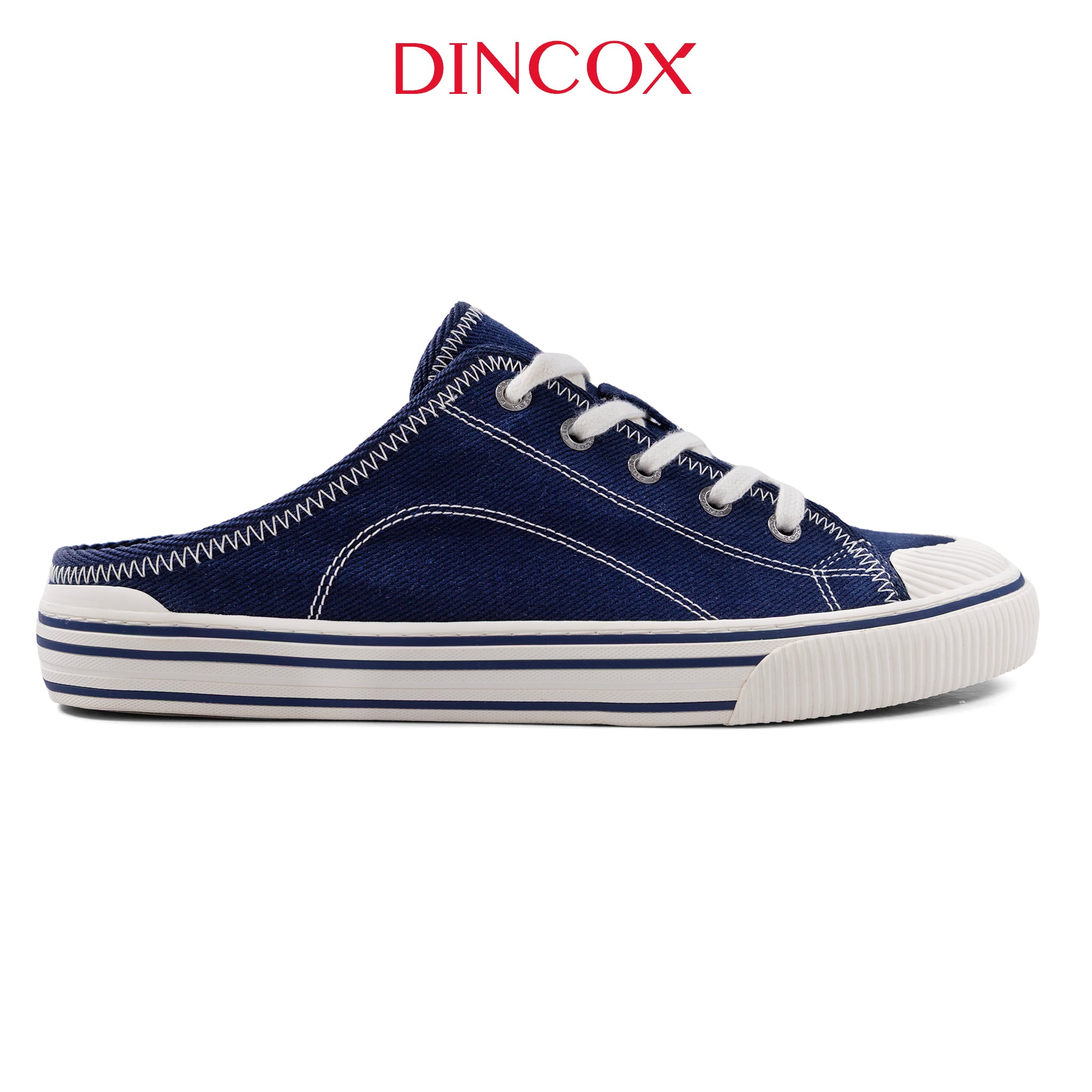  E10 NAVY LINE 