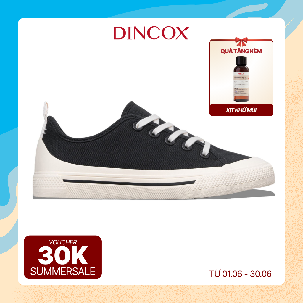  C20 BLACK 