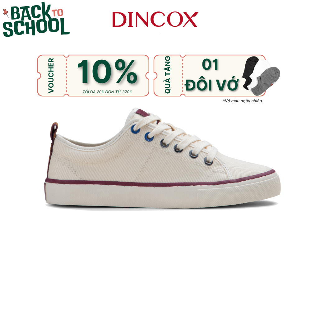  C40 WHITE 