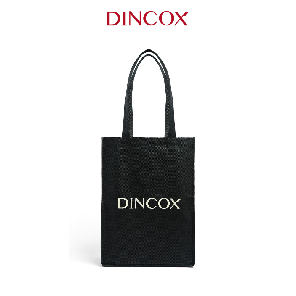  TÚI VẢI KHÔNG DỆT QUAI XÁCH 