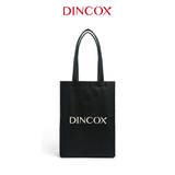  TÚI VẢI KHÔNG DỆT QUAI XÁCH 