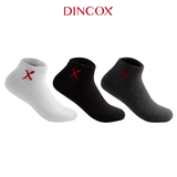  VỚ CỔ TRUNG DINCOX 