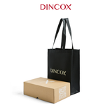  TÚI VẢI KHÔNG DỆT QUAI XÁCH 