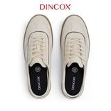  DC37 Mule Levian Beige 