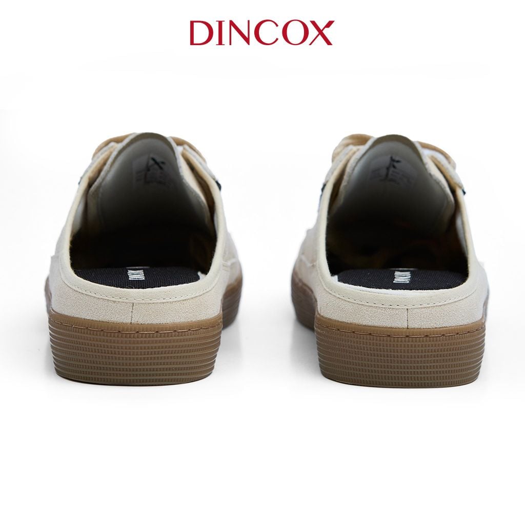  DC37 Mule Levian Beige 