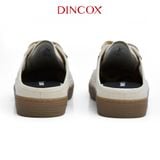  DC37 Mule Levian Beige 