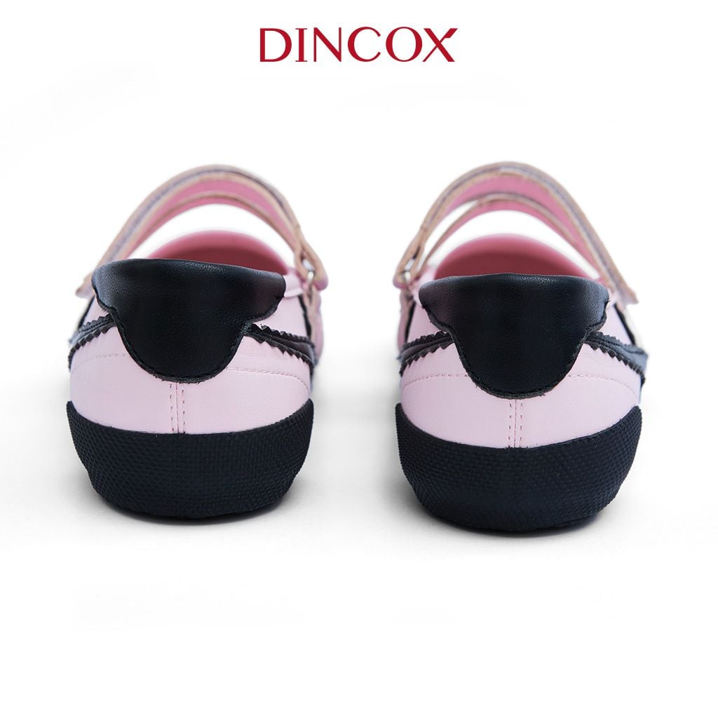  Ballerina Dusty Rose 