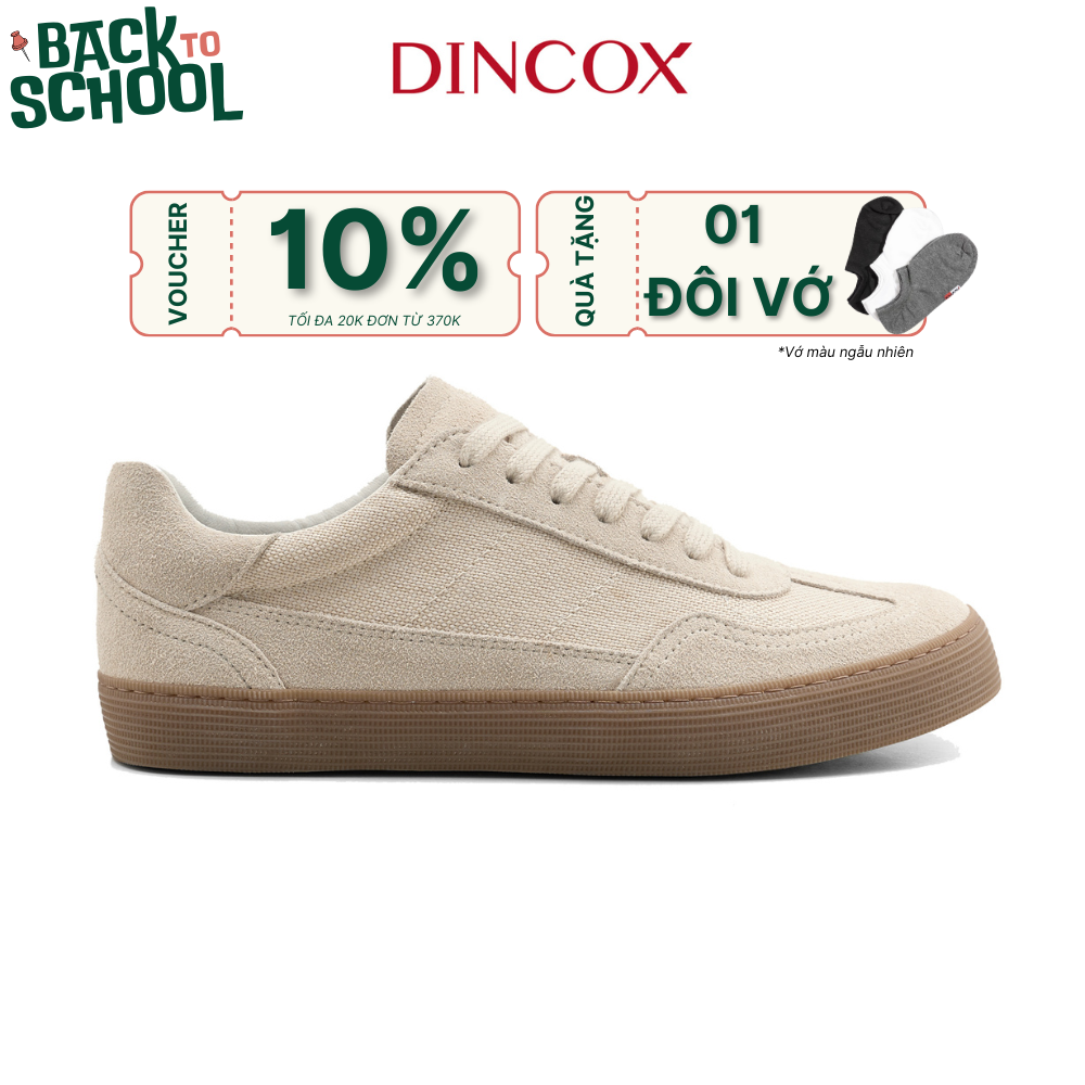  DC35 BEIGE 