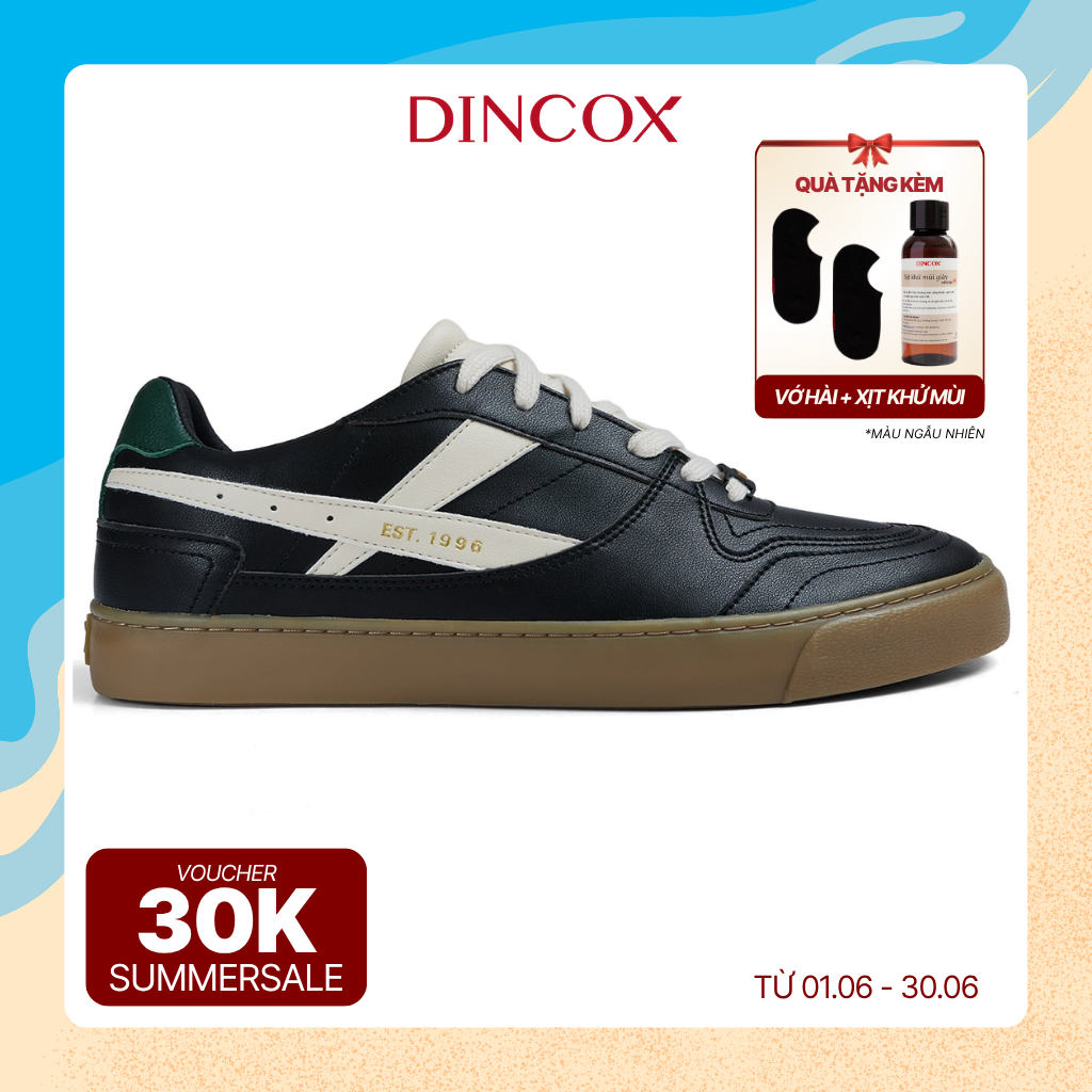  DC39 BLACK COFFEE 