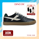  DC39 BLACK COFFEE 