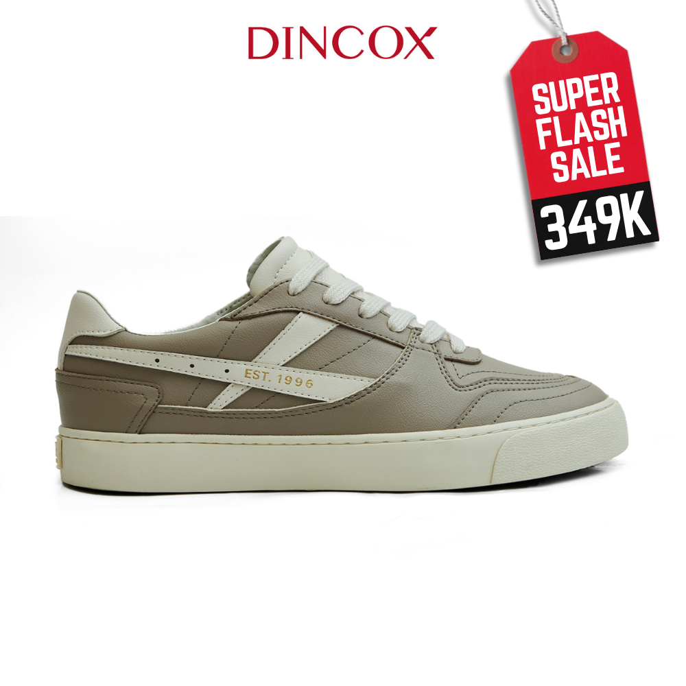  DC39 LIGHT CAPPUCCINO 