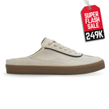  DC37 Mule Levian Beige 