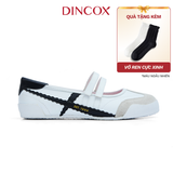  Ballerina Frost White 