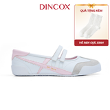  Ballerina Pink Milk 