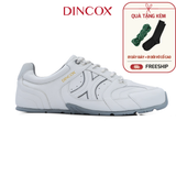  DC51 MOON ASH 